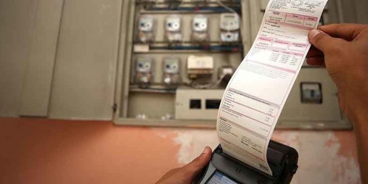 Elektriğe bir zam daha gelebilir!