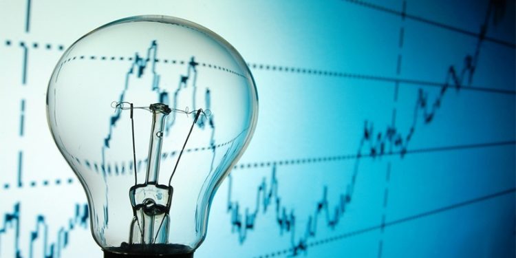 Elektriğe 'yüklü' bir zam daha gelebilir