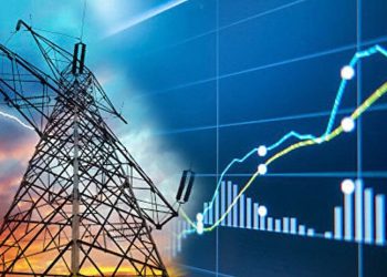 Elektrik piyasalarında azami fiyat limiti iki katına çıkarıldı