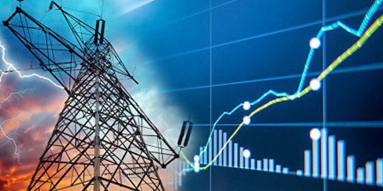 Elektrik piyasalarında azami fiyat limiti iki katına çıkarıldı