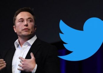 Elon Musk, 44 milyar dolarlık Twitter anlaşmasını feshetti