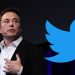Elon Musk, 44 milyar dolarlık Twitter anlaşmasını feshetti