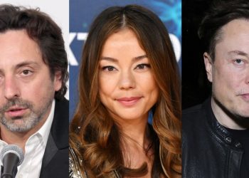 Elon Musk, Google kurucusu arkadaşının eşiyle birlikte olduğu iddialarını yalanladı