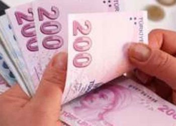 Emekli, dul ve yetimlerin zam farkı 28 Temmuz'da yatacak