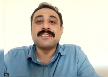 Emniyet'te 'saç-bıyık' eylemi: Darbeci Kenan Evren'in yönetmeliğini tanımıyoruz