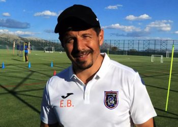 Emre Belözoğlu'ndan Jorge Jesus ve Arda Güler yorumu