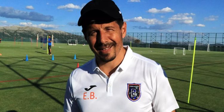 Emre Belözoğlu'ndan Jorge Jesus ve Arda Güler yorumu