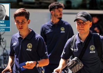 Emre Mor transferinde kim kime şans…