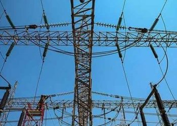 Enerji ithalatı faturası yüzde 122,5 arttı