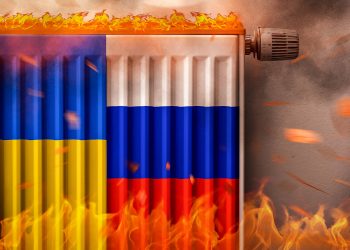 Enerji savaşı başladı: Putin’in ‘şah’ına Avrupa rest çekti