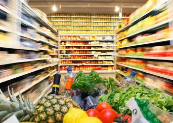 Enflasyon Araştırma Grubu haziran ayı enflasyonunu açıkladı