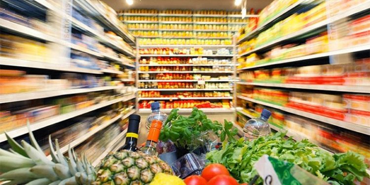 Enflasyon Araştırma Grubu haziran ayı enflasyonunu açıkladı