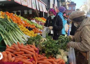 Enflasyon zammı hissedilir mi?