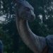 Eragon filmine ikinci şans: Dizi olarak geri dönüyor