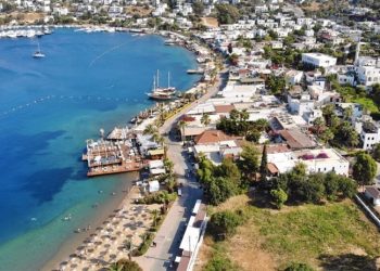 Erdoğan 17 özelleştirme kararına daha imza attı: Kamu malları haraç mezat