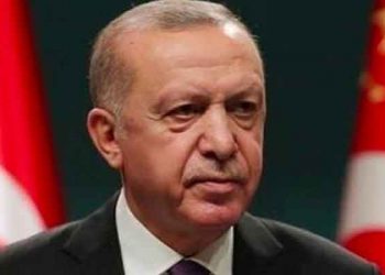 Erdoğan: Dengesiz fiyatlar durulmaya başladı, milletimden biraz daha sabır ve destek bekliyorum