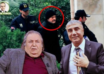 Erdoğan, Ergenekon’a operasyon mu çekiyor?