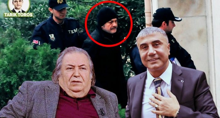 Erdoğan, Ergenekon’a operasyon mu çekiyor?