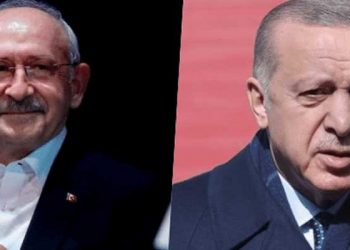 Erdoğan KYK faizlerinin silindiğini açıkladı, Kılıçdaroğlu gündem oldu