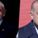 Erdoğan KYK faizlerinin silindiğini açıkladı, Kılıçdaroğlu gündem oldu