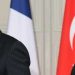 Erdoğan, Macron’la telefonda görüştü: SAMP/T sistemi de gündeme geldi