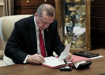 Erdoğan onay verdi: Kamu arazileri art arda satıldı