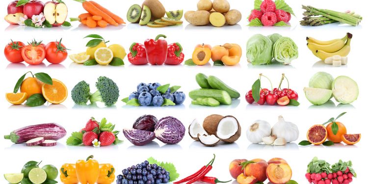 Erdoğan, ‘Yazın ucuzlayacak’ demişti: Kiraz 50, şeftali 30 lira oldu