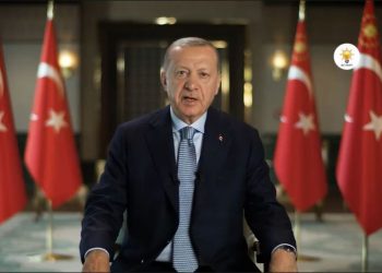 Erdoğan ‘sabır’ istedi: 4 yıl önce ekonomide verdiğimiz kararın doğruluğunu görüyoruz