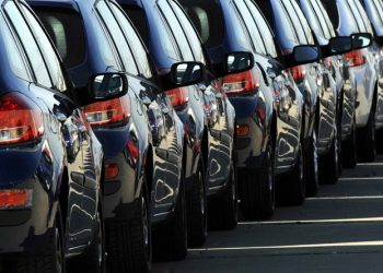 Erdoğan’a otomotiv ÖTV’sini 3 katına artırabilecek veya sıfıra indirecek yetki
