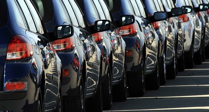 Erdoğan’a otomotiv ÖTV’sini 3 katına artırabilecek veya sıfıra indirecek yetki