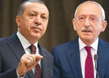 Erdoğan'dan Kılıçdaroğlu'na KYK yanıtı: Hep öyle oldu zaten, o söyledi ben de yaptım!