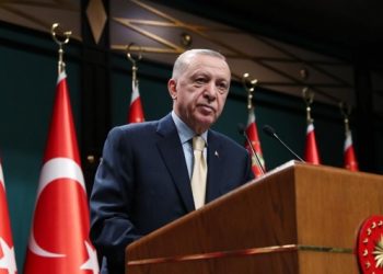 Erdoğan'dan Kılı&ccedil;daroğlu'na 'KYK' yanıtı: O s&ouml;yledi ben de yaptım!