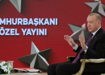 Erdoğan'dan Zaho açıklaması: Dert, Irak ve Türkiye arasındaki olumlu ilişkileri bozmak