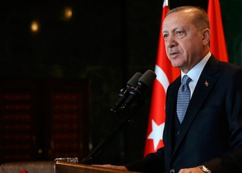 Erdoğan'dan bayram mesajı: Hayat pahalılığının farkındayız
