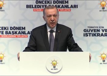 Erdoğan’dan enflasyon açıklaması: Şubat- Mart aylarında kontrol altına alacağız