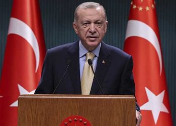 Erdoğan'ın 15 Temmuz mesajında ekonomi vurgusu: Türkiye'nin ekonomiyle teslim alınmasına rıza göstermedik