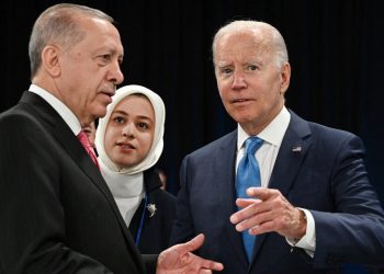 Erdoğan’ın çevirmeninden Kılıçdaroğlu’na suç duyurusu