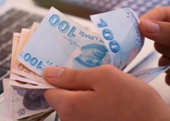 Erdoğan'ın imzasıyla yayımlandı: Üniversite harç ücretlerine zam!