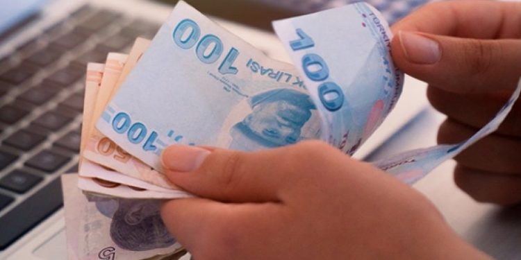 Erdoğan'ın imzasıyla yayımlandı: Üniversite harç ücretlerine zam!