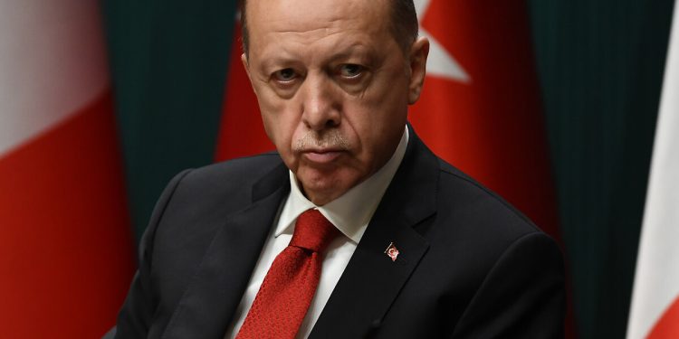 Erdoğan’ın kafasında ‘kazanmak için’ bir oyun planı var mı?