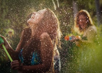 Erdoğan’ın kutladığı ‘Vartavar’ nedir?