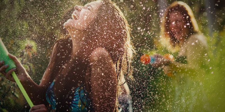 Erdoğan’ın kutladığı ‘Vartavar’ nedir?