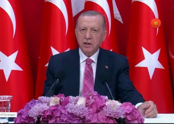 Erdoğan açıkladı; asgari ücret, yüzde 30 artışla net 5 bin 500 TL oldu