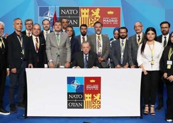 Erdoğan'dan 'kadın cinayetlerinde idam' açıklaması: Parlamento böyle bir karar alırsa onaylarım