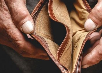 Erdoğan'ın açıkladığı yüzde 30'luk zamma sendika ve siyasi partilerden ilk tepkiler