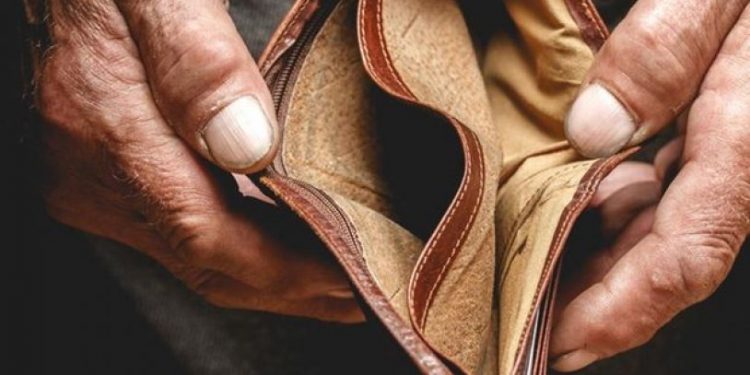 Erdoğan'ın açıkladığı yüzde 30'luk zamma sendika ve siyasi partilerden ilk tepkiler