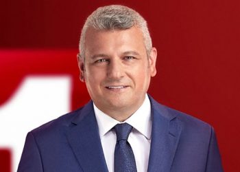 Ersoy Dede’ye SBK faturası: TRT’nin ekran yasağını Erdoğan’ın kuzeni duyurdu