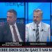 Eski AKP'li vekil: Erdoğan teşkilatlarına talimat verdi, sonbaharda seçim olabilir