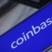 Eski Coinbase yöneticisi bilgi suistimali suçlamasıyla tutuklandı