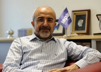 Eski MB Başkan Yardımcısı Özatay'dan kriz değerlendirmesi: Risk düzeyi 2002’dekinden yüksek